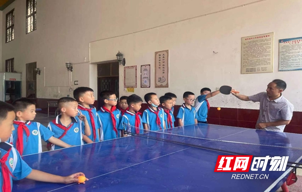 图片36.jpg