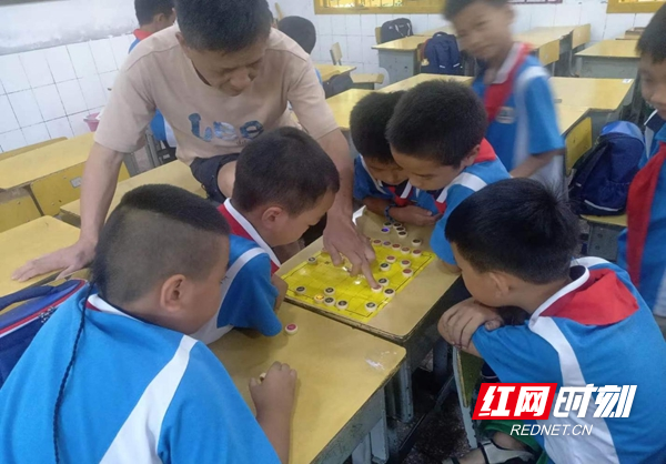 图片37.jpg
