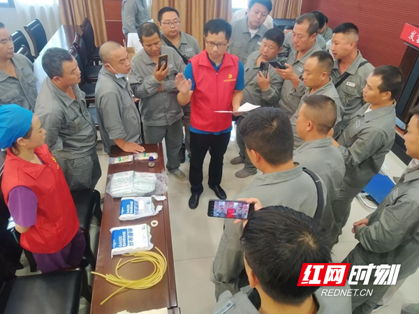 理论讲解.jpg
