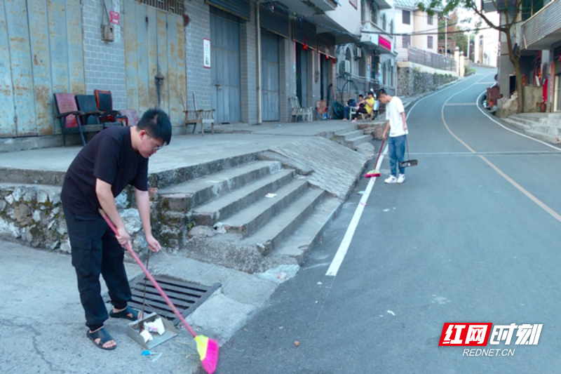 vlcsnap-2022-09-09-14h23m40s332_副本.png