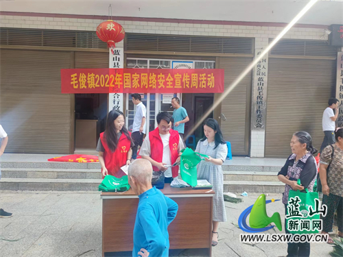 cd2e785c8cee11fa98722ecace023dd7.jpg