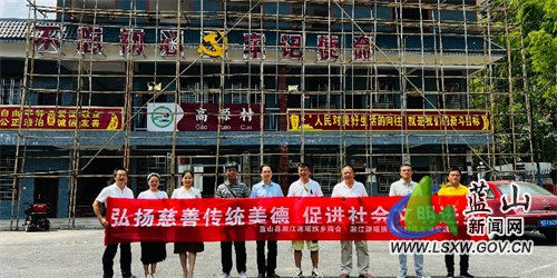 bc144c2ca33abf80f6aaf50e9f193d3f.jpg