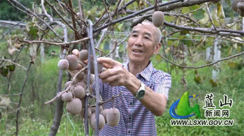 微信图片_202209091704552.jpg 微信图片_202209091704552.jpg