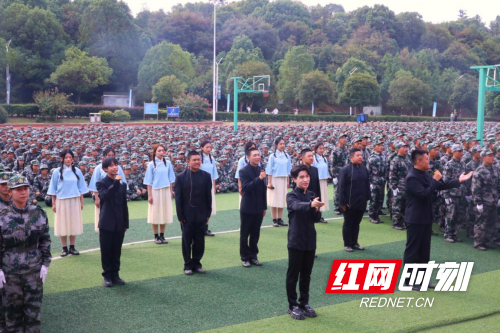 微信图片_20220909190154.png 微信图片_20220909190154.png