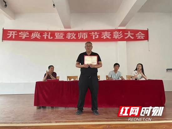 858254f745b45af67a1662de39f81e4_副本.jpg 858254f745b45af67a1662de39f81e4_副本.jpg