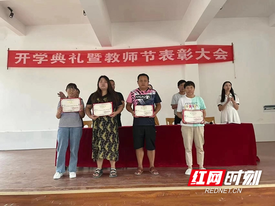 36c24d6577b6eb4bc34948c30dc7de9_副本.jpg 36c24d6577b6eb4bc34948c30dc7de9_副本.jpg