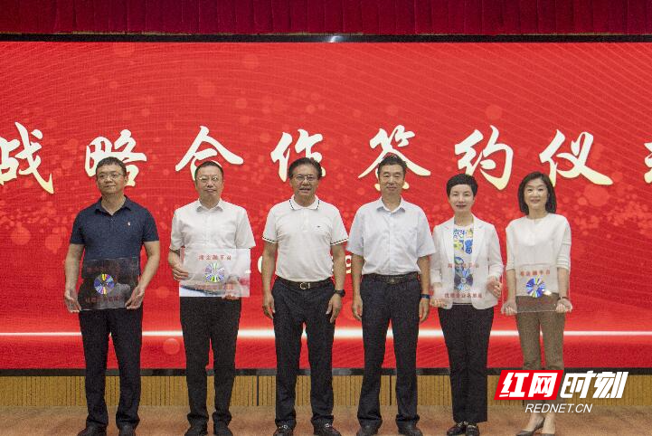 QQ截图20220909212407.jpg