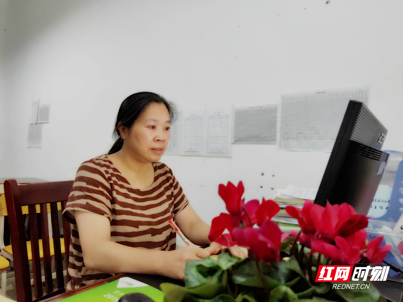 微信图片_20220909215453.jpg