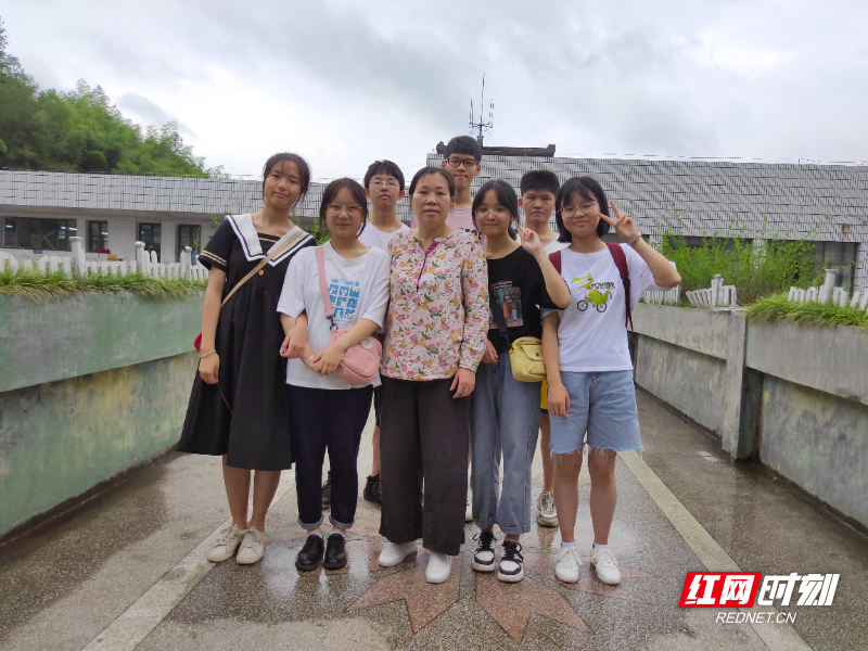 微信图片_20220909215610.jpg