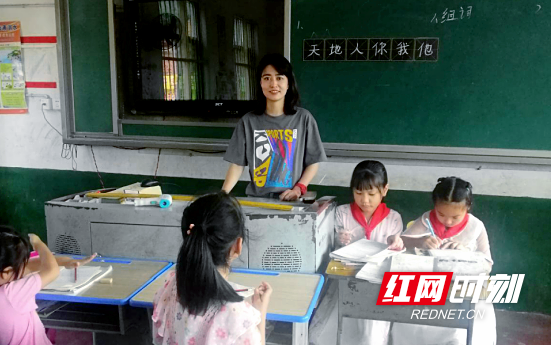 微信截图_20220909091814_副本.png
