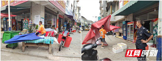 拆鹏 红网.jpg