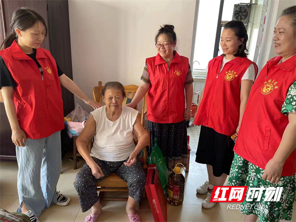 图片16_副本.png