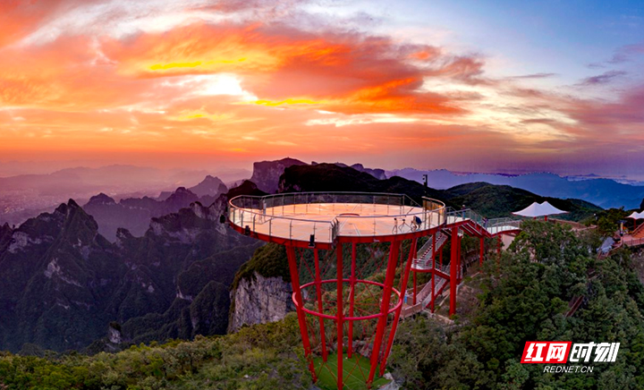 图片2.jpg 图片2.jpg