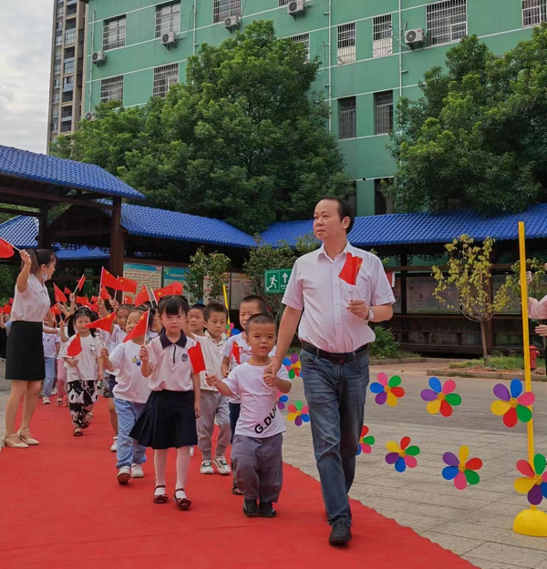 图片10.png