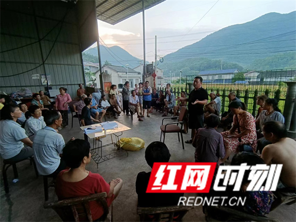 7bc170accc0a7b6cee78ce3071a175d_副本.jpg