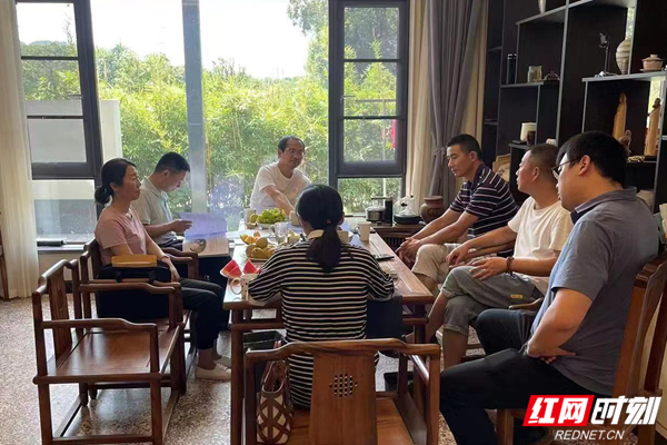 图片22.jpg