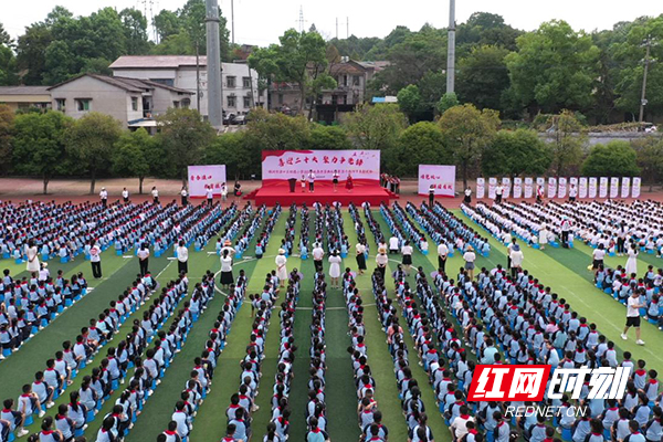 图片11.jpg 图片11.jpg