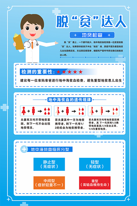 微信图片_20220908143421.jpg