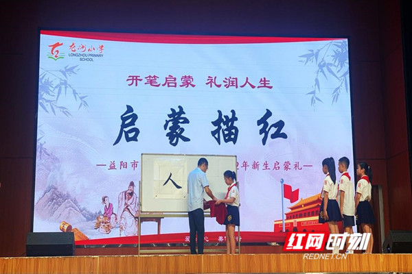 图片7_副本.jpg