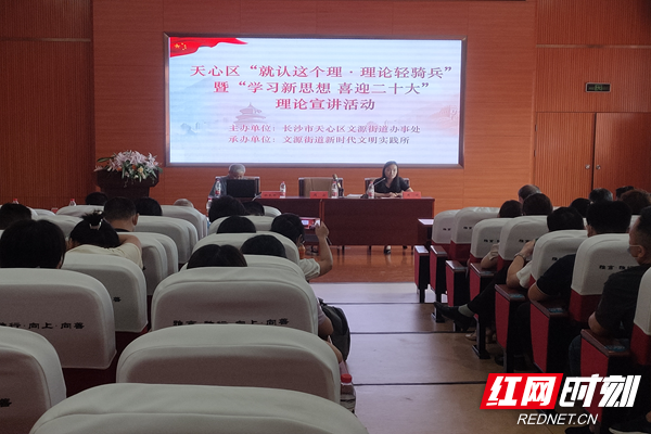 图片29.9就认这里_副本.png