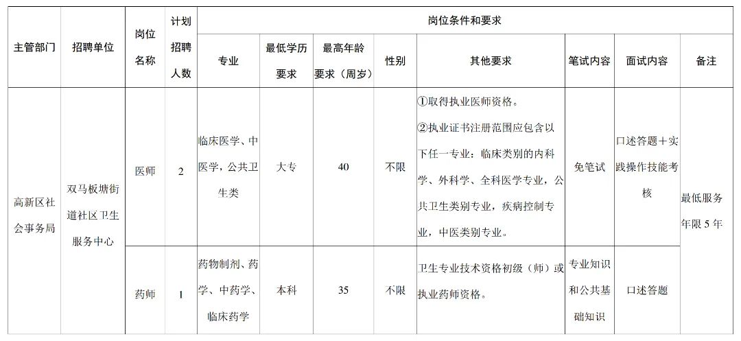 2132.jpg 图片