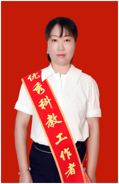 龙美 .jpg