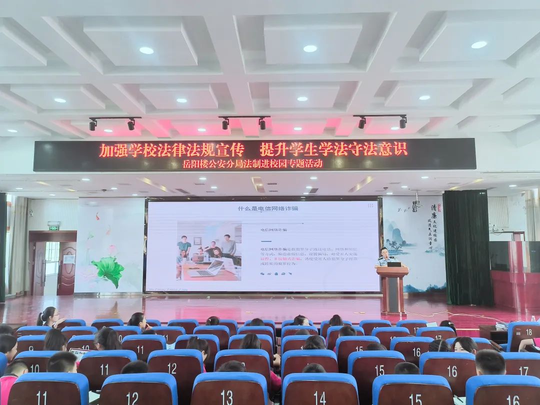 微信图片_20220909094759.jpg