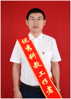刘仁水.jpg
