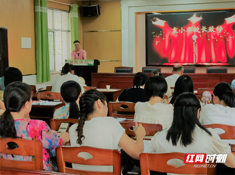 微信图片_202209090137558.jpg