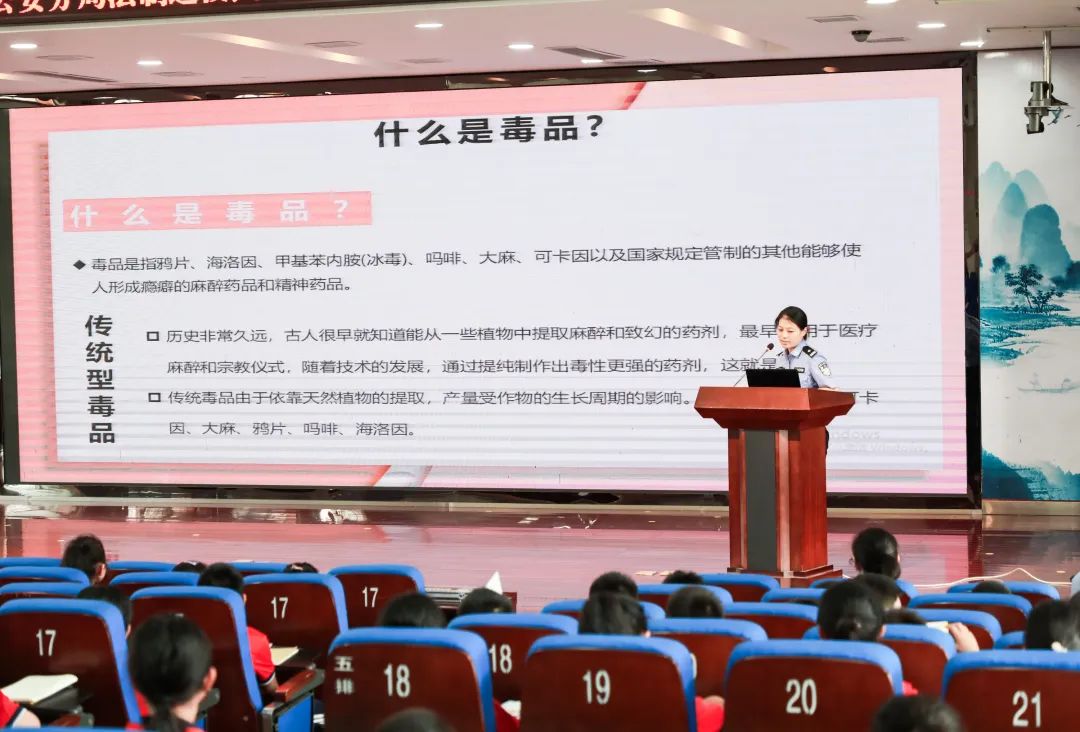 微信图片_20220909094756.jpg