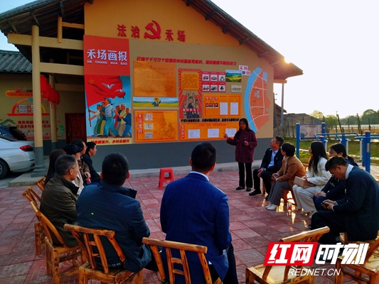 3f1c5b61238c8dfd60fa72405123f76_副本.jpg