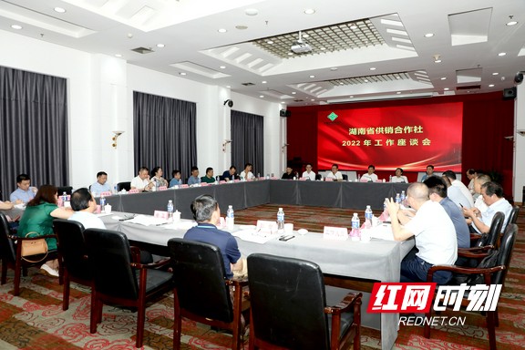 084a7721.marked.jpg