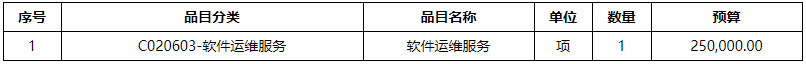 1.png 1.png