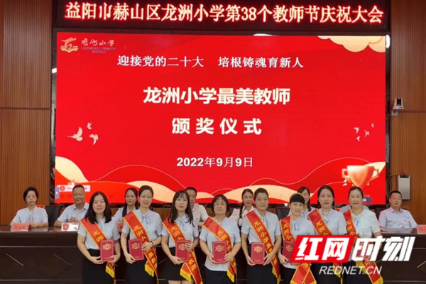 图片1_副本.jpg