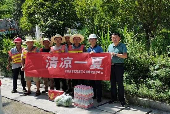 fb327ea7-319d-44cb-a9fd-af3b0f3bdce6.jpg fb327ea7-319d-44cb-a9fd-af3b0f3bdce6.jpg