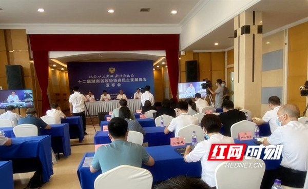 微信图片_20220909093155_副本.jpg