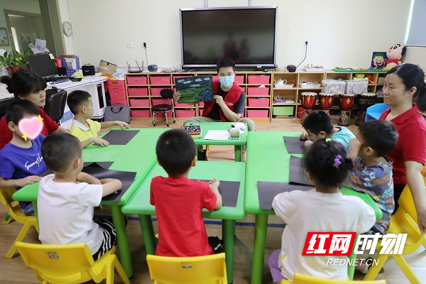 微信图片_20220909102505.jpg