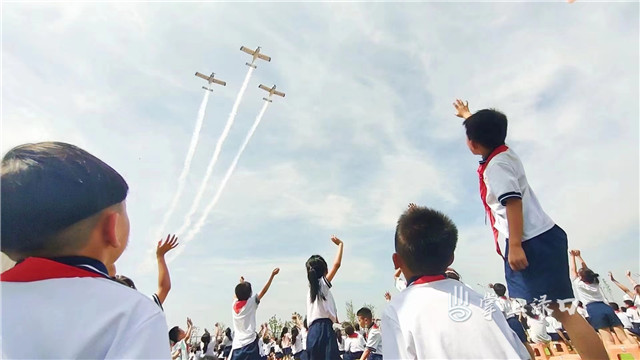 微信图片_20220909174026.jpg 微信图片_20220909174026.jpg