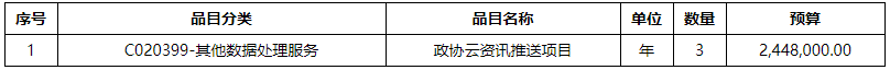 1.png 1.png