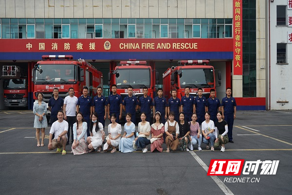 图片21_副本.png