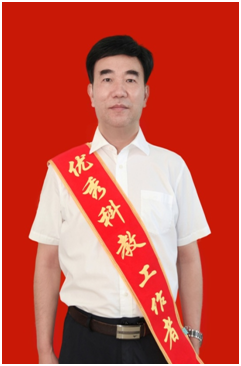 曾祥彬.jpg