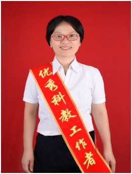 张田慧.jpg