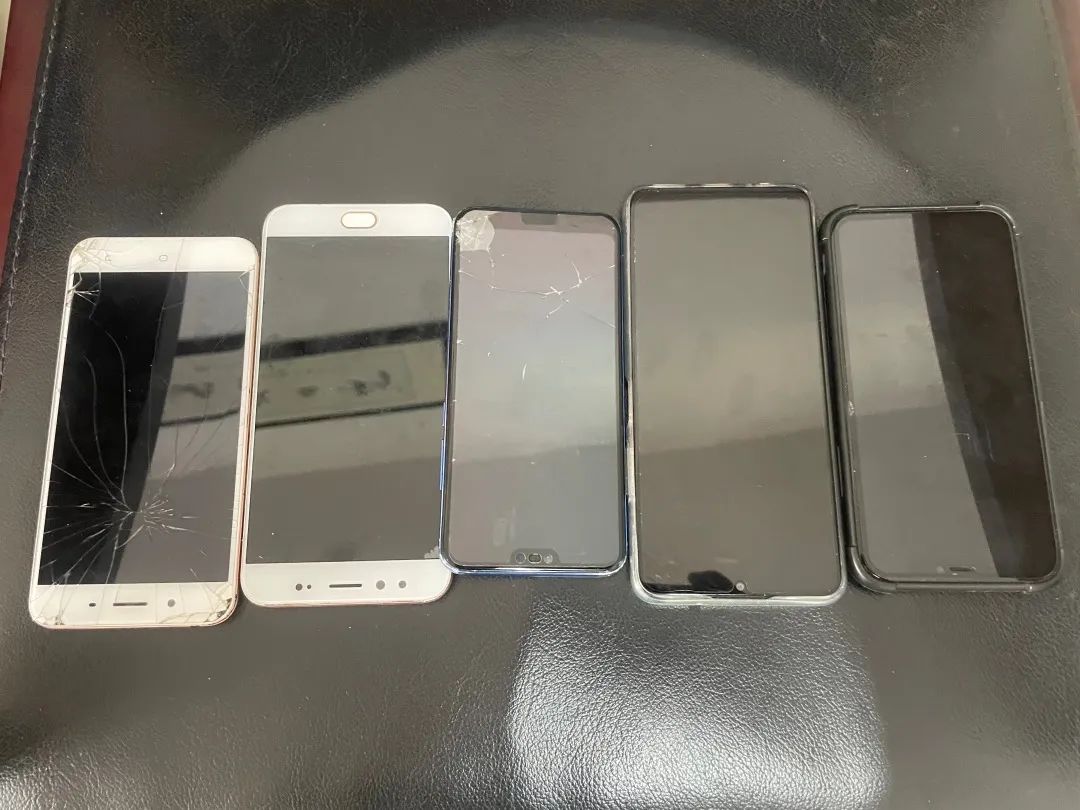 微信图片_20220908090748.jpg 微信图片_20220908090748.jpg