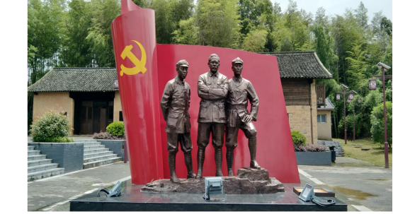 图片2.png 图片2.png