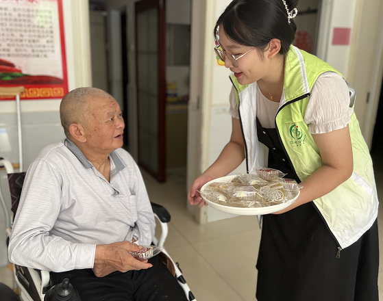 微信图片_20220909101947.png