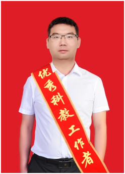 刘伯轩 .jpg