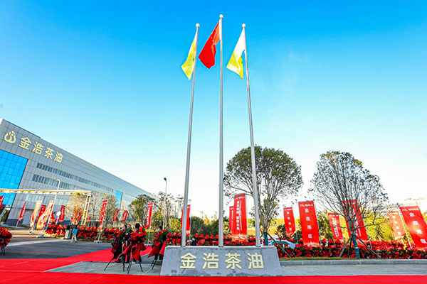 图片14.png