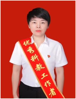 蒋元芬.jpg