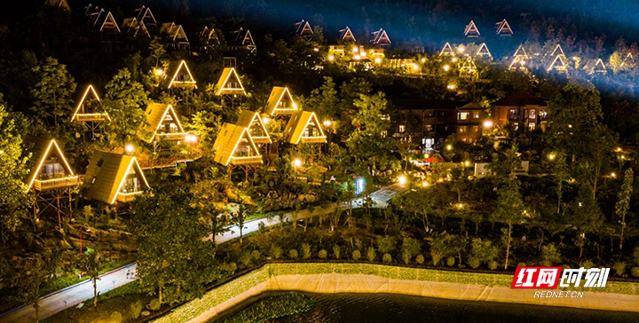 图片10.jpg 图片10.jpg