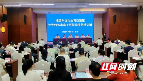 图片1.marked.jpg
